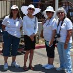 StElizabeths_0018 (June 26, 2015)